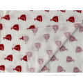 I-Neonatal Cartoon eprintiweyo i-Towel Baby Ilaphu